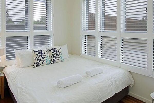 East on Byron (Byron Bay)
